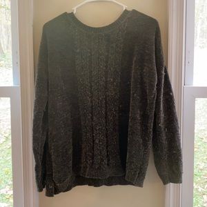 Sonoma Women’s Sweater